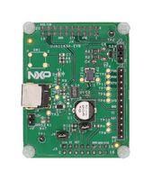 EVAL BOARD, CAN TRANSCEIVER