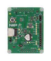 EVAL BOARD, CAN TRANSCEIVER