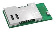 BLUETOOTH MODULE, BLE 5.1, 1MBPS
