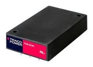 DC-DC CONVERTER, 48VDC, 12A, 60W