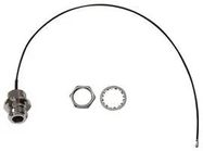 UFL - 300MM CABLE
