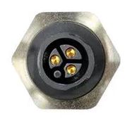 3 PIN (LV) POWER MODULE