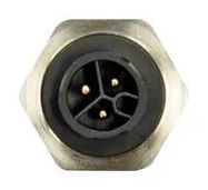 3 PIN (HV) POWER MODULE