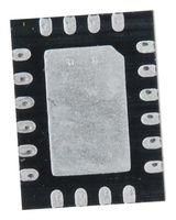 LED DRIVER, BOOST, 1.5MHZ, QFN-20