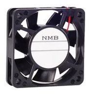 DC FAN, 19.42CFM, 5600RPM, 12V, 0.13A