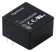 POWER SUPPLY, AC-DC, 3.3V, 0.91A