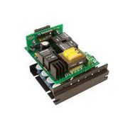 DC MOTOR CONTROLLER, 240VAC, 11.6A