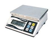 WEIGHING SCALE, 1.5KG
