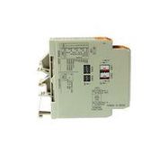 LIMIT ALARM, CURRENT/VOLTAGE, RELAY