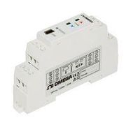 SIGNAL CONDITIONER, BRIDGE, CURRENT, VOL