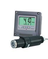 WATER METER, -20 TO 60DEG C