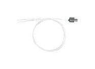 THERMISTOR SENSOR, 2.252KOHM, 70DEG C