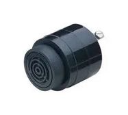 AUDIO TRANSDUCER, ALARM, 2.9KHZ, 120V