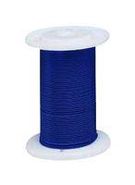 TUBING, PROTECTIVE, 0.46MM, BLUE, 7.6M