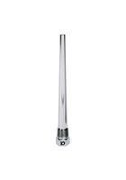 THERMOWELL, 1/2" BSP, 316 SS, 260MM