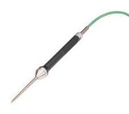 SURFACE PROBE, TYPE-K, SS, 4.76 X 76.2MM