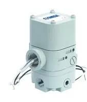 TRANSDUCER, 1/4 NPT, 3 TO 120PSI