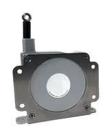 POSITION SENSOR, FLANGE MOUNT, 30VDC