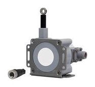 POSITION SENSOR, FLANGE MOUNT, 40VDC