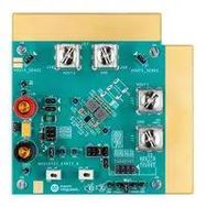EVAL KIT, STEP DOWN SWITCHING REGULATOR
