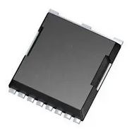MOSFET, N-CHANNEL, 150V, 263A, HSOF