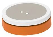 ANTENNA, GNSS, 1.61GHZ, 5.4DB