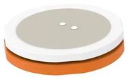 ANTENNA, GNSS, 1.61GHZ, 2.7DB