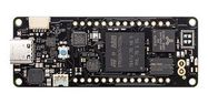 DEV BOARD, 32BIT, ARM, CORTEX-M4F/M7F