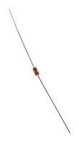 TEMPERATURE SENSING NTC THERMISTORS