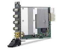 PXIE-5160, OSCILLOSCOPE, 500MHZ, 4 CH