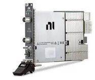 PXIE-5163, OSCILLOSCOPE, 200MHZ, 2 CH