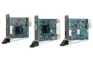 PXIE-8374, REMOTE CONTROL MODULE