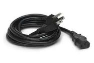 POWER CORD, USRP RIO, US