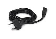 POWER CORD, EUROPE, USRP RIO