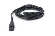 POWER CORD, JAPAN, USRP RIO