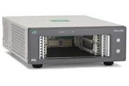 PXIE-1090, PXI CHASSIS, AC, 58W, 2GBPS