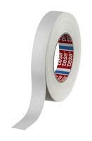 TAPE, UNCOATED CLOTH, 9MM X 50M