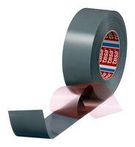 TAPE, ROLLER WRAPPING, 50MM X 25M