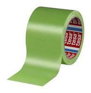 TAPE, CLOTH, 75MM X 50M