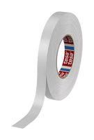 TAPE, CLOTH, 19MM X 50M