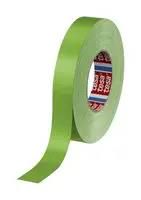 TAPE, CLOTH, 25MM X 50M