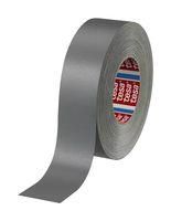 TAPE, CLOTH, 50MM X 50M