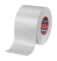 TAPE, CLOTH, 100MM X 50M