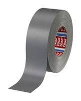 TAPE, CLOTH, 60MM X 50M