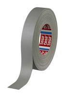 TAPE, CLOTH, 38MM X 50M