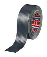TAPE, DUCT, 48MM X 50M