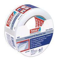 TAPE, DUCT, 50MM X 33M
