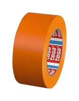 TAPE, DUCT, 50MM X 25M