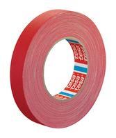 TAPE, DUCT, 25MM X 25M