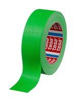 TAPE, DUCT, 1.54M X 25M